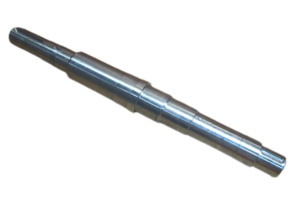 Shaft